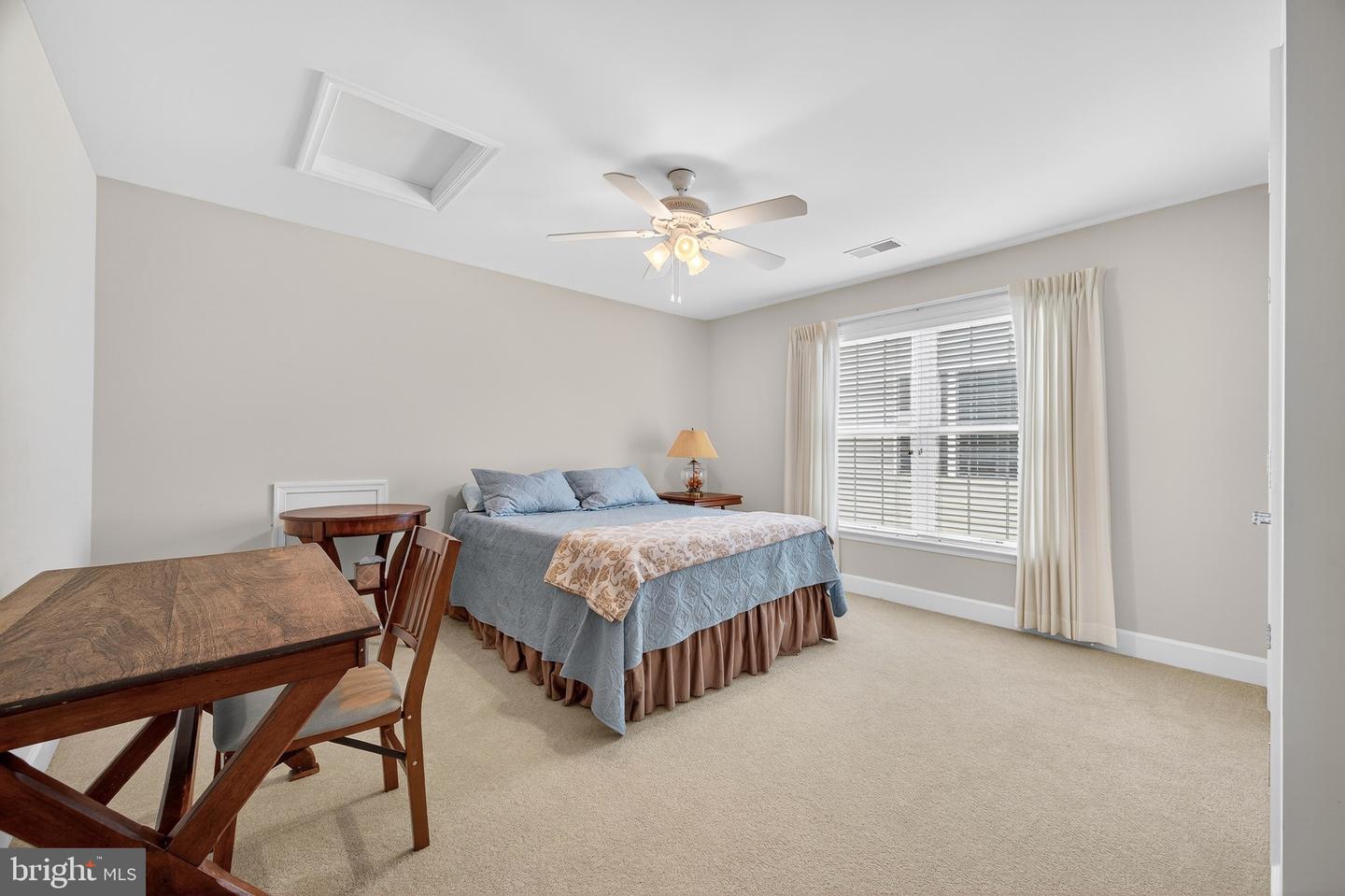 20698 CRESCENT POINTE PL, ASHBURN, Virginia 20147, 3 Bedrooms Bedrooms, ,3 BathroomsBathrooms,Residential,For sale,20698 CRESCENT POINTE PL,VALO2109472 MLS # VALO2109472 20698 CRESCENT POINTE PL, ASHBURN, Virginia 20147, 3 Bedrooms Bedrooms, ,3 BathroomsBathrooms,Residential,For sale,20698 CRESCENT POINTE PL,VALO2109472 MLS # VALO2109472