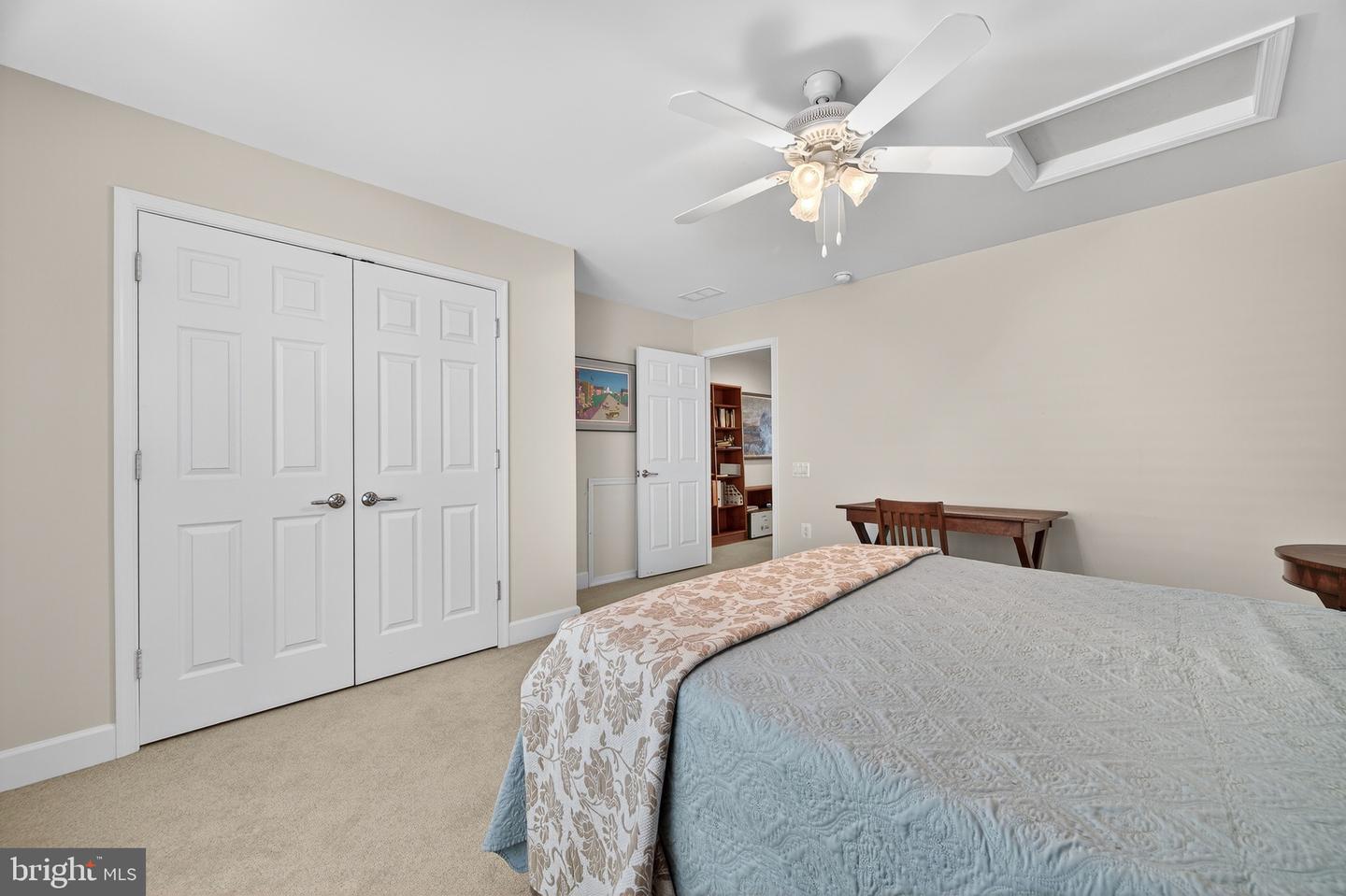 20698 CRESCENT POINTE PL, ASHBURN, Virginia 20147, 3 Bedrooms Bedrooms, ,3 BathroomsBathrooms,Residential,For sale,20698 CRESCENT POINTE PL,VALO2109472 MLS # VALO2109472 20698 CRESCENT POINTE PL, ASHBURN, Virginia 20147, 3 Bedrooms Bedrooms, ,3 BathroomsBathrooms,Residential,For sale,20698 CRESCENT POINTE PL,VALO2109472 MLS # VALO2109472