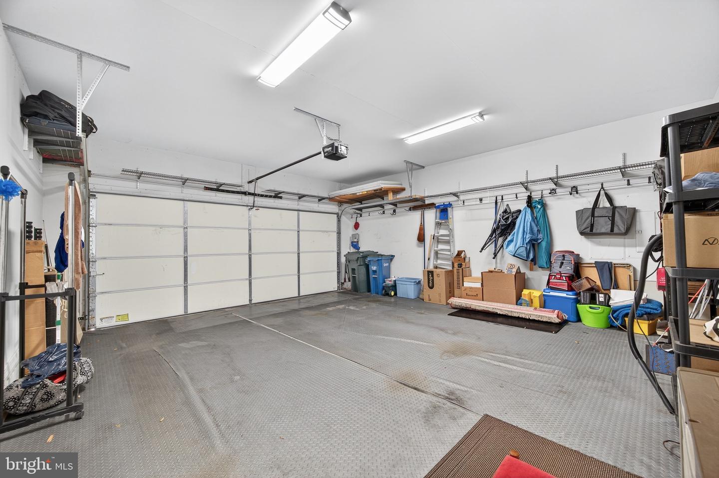 20698 CRESCENT POINTE PL, ASHBURN, Virginia 20147, 3 Bedrooms Bedrooms, ,3 BathroomsBathrooms,Residential,For sale,20698 CRESCENT POINTE PL,VALO2109472 MLS # VALO2109472 20698 CRESCENT POINTE PL, ASHBURN, Virginia 20147, 3 Bedrooms Bedrooms, ,3 BathroomsBathrooms,Residential,For sale,20698 CRESCENT POINTE PL,VALO2109472 MLS # VALO2109472