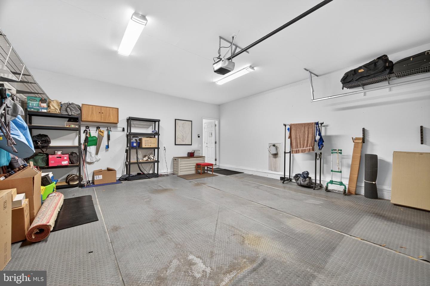 20698 CRESCENT POINTE PL, ASHBURN, Virginia 20147, 3 Bedrooms Bedrooms, ,3 BathroomsBathrooms,Residential,For sale,20698 CRESCENT POINTE PL,VALO2109472 MLS # VALO2109472 20698 CRESCENT POINTE PL, ASHBURN, Virginia 20147, 3 Bedrooms Bedrooms, ,3 BathroomsBathrooms,Residential,For sale,20698 CRESCENT POINTE PL,VALO2109472 MLS # VALO2109472