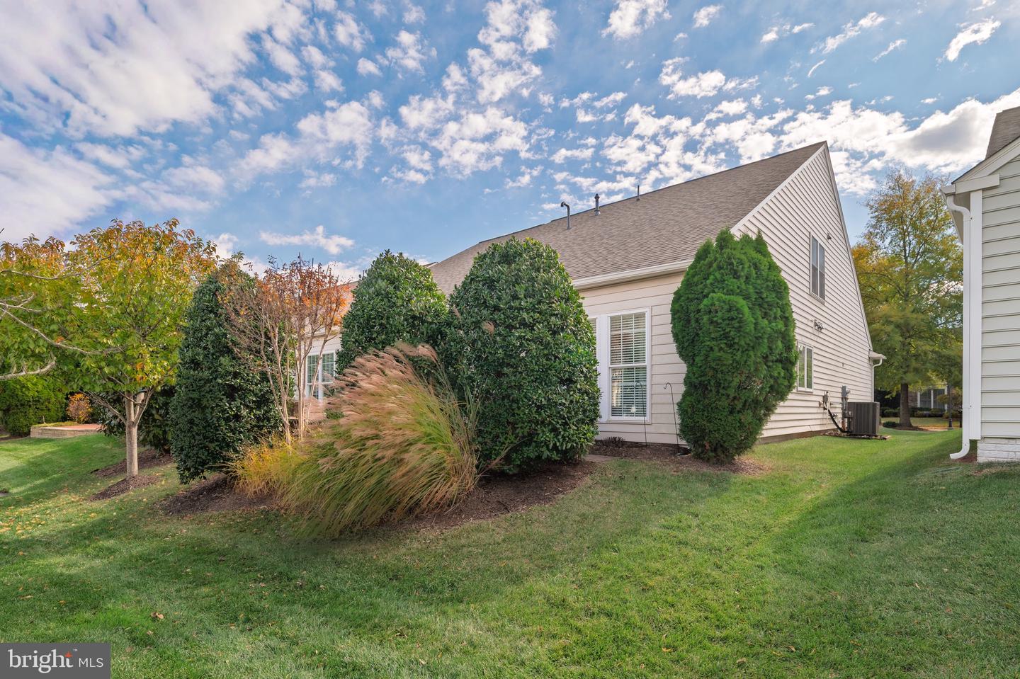 20698 CRESCENT POINTE PL, ASHBURN, Virginia 20147, 3 Bedrooms Bedrooms, ,3 BathroomsBathrooms,Residential,For sale,20698 CRESCENT POINTE PL,VALO2109472 MLS # VALO2109472 20698 CRESCENT POINTE PL, ASHBURN, Virginia 20147, 3 Bedrooms Bedrooms, ,3 BathroomsBathrooms,Residential,For sale,20698 CRESCENT POINTE PL,VALO2109472 MLS # VALO2109472