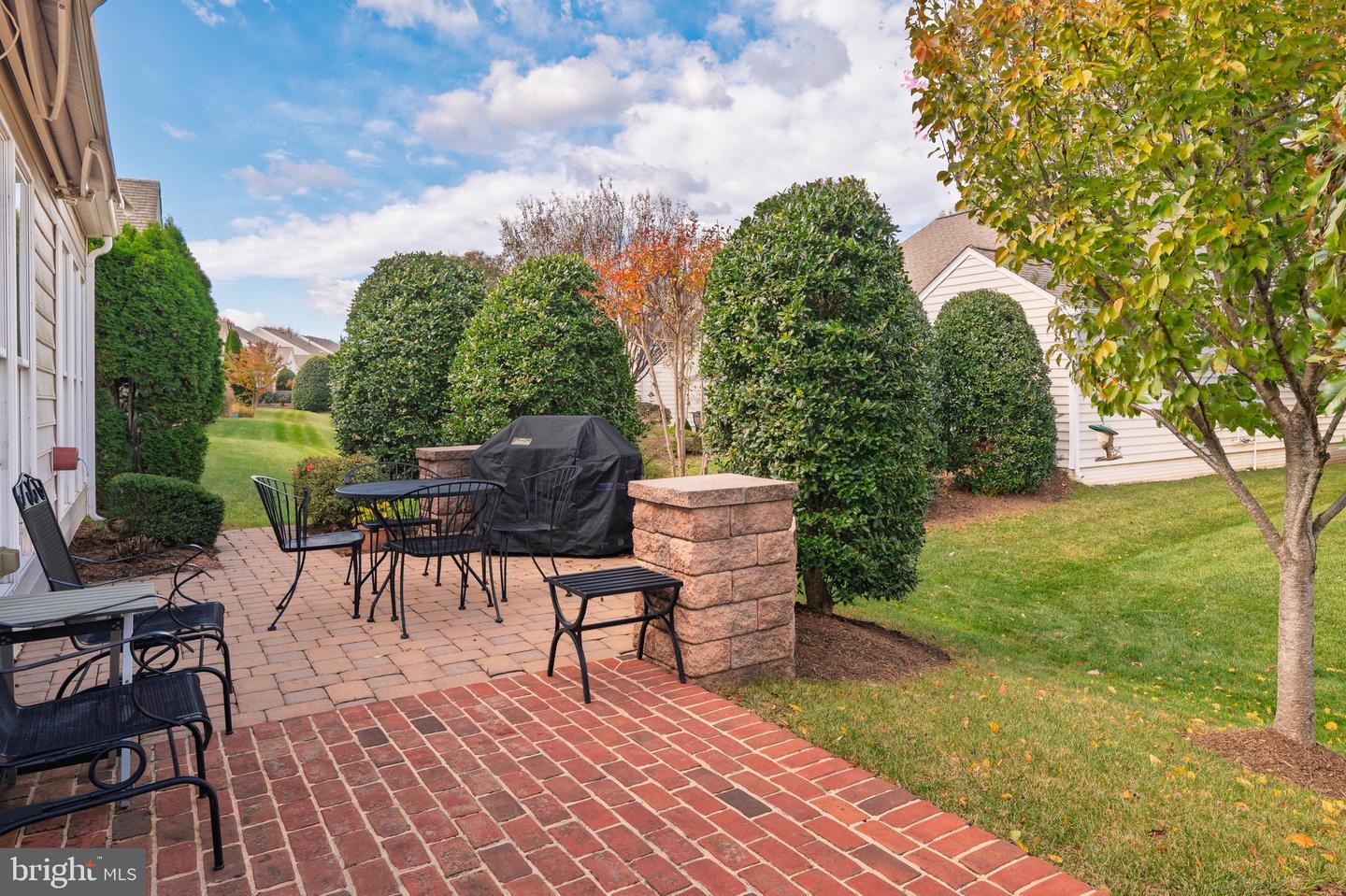 20698 CRESCENT POINTE PL, ASHBURN, Virginia 20147, 3 Bedrooms Bedrooms, ,3 BathroomsBathrooms,Residential,For sale,20698 CRESCENT POINTE PL,VALO2109472 MLS # VALO2109472 20698 CRESCENT POINTE PL, ASHBURN, Virginia 20147, 3 Bedrooms Bedrooms, ,3 BathroomsBathrooms,Residential,For sale,20698 CRESCENT POINTE PL,VALO2109472 MLS # VALO2109472