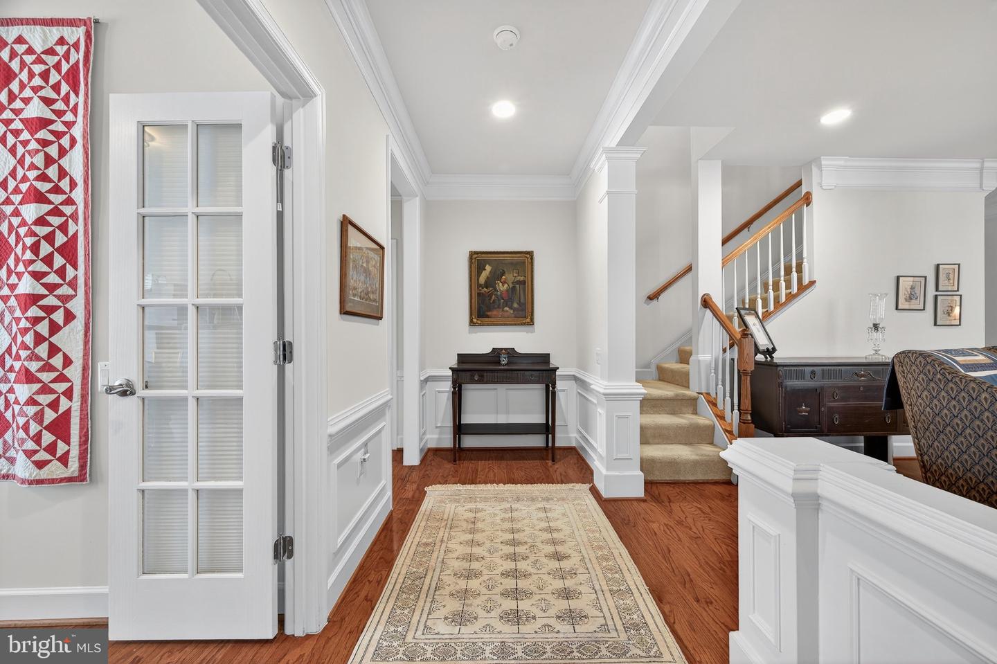 20698 CRESCENT POINTE PL, ASHBURN, Virginia 20147, 3 Bedrooms Bedrooms, ,3 BathroomsBathrooms,Residential,For sale,20698 CRESCENT POINTE PL,VALO2109472 MLS # VALO2109472 20698 CRESCENT POINTE PL, ASHBURN, Virginia 20147, 3 Bedrooms Bedrooms, ,3 BathroomsBathrooms,Residential,For sale,20698 CRESCENT POINTE PL,VALO2109472 MLS # VALO2109472