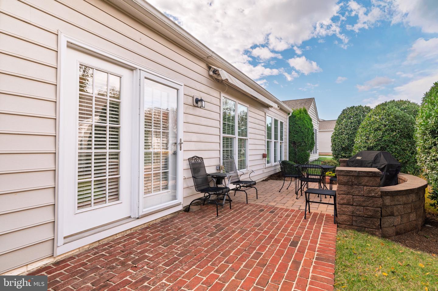 20698 CRESCENT POINTE PL, ASHBURN, Virginia 20147, 3 Bedrooms Bedrooms, ,3 BathroomsBathrooms,Residential,For sale,20698 CRESCENT POINTE PL,VALO2109472 MLS # VALO2109472 20698 CRESCENT POINTE PL, ASHBURN, Virginia 20147, 3 Bedrooms Bedrooms, ,3 BathroomsBathrooms,Residential,For sale,20698 CRESCENT POINTE PL,VALO2109472 MLS # VALO2109472