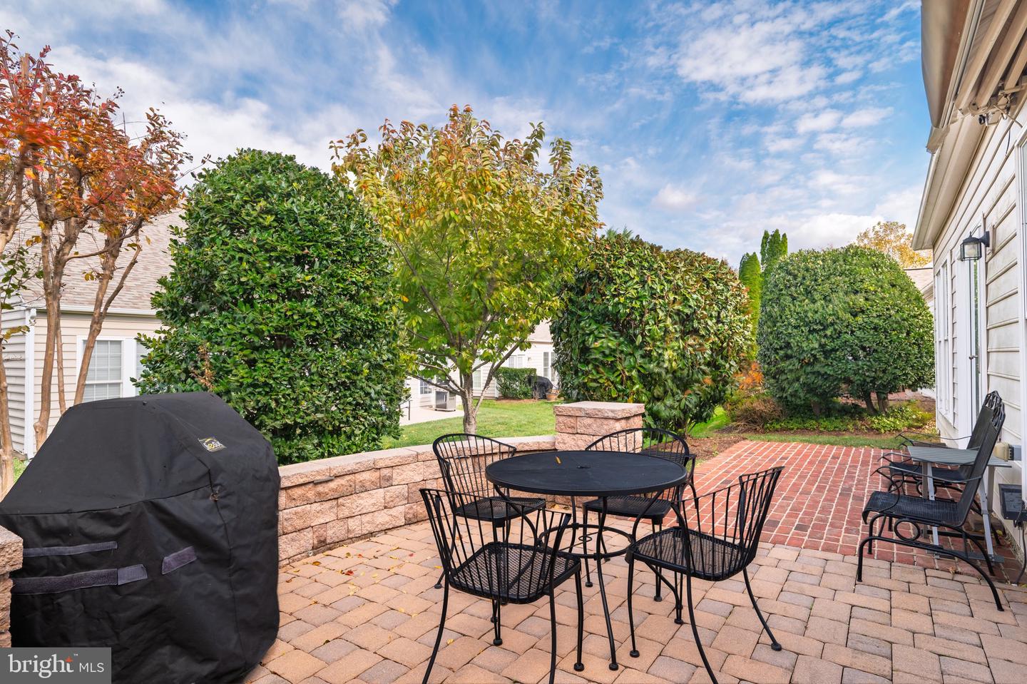 20698 CRESCENT POINTE PL, ASHBURN, Virginia 20147, 3 Bedrooms Bedrooms, ,3 BathroomsBathrooms,Residential,For sale,20698 CRESCENT POINTE PL,VALO2109472 MLS # VALO2109472 20698 CRESCENT POINTE PL, ASHBURN, Virginia 20147, 3 Bedrooms Bedrooms, ,3 BathroomsBathrooms,Residential,For sale,20698 CRESCENT POINTE PL,VALO2109472 MLS # VALO2109472