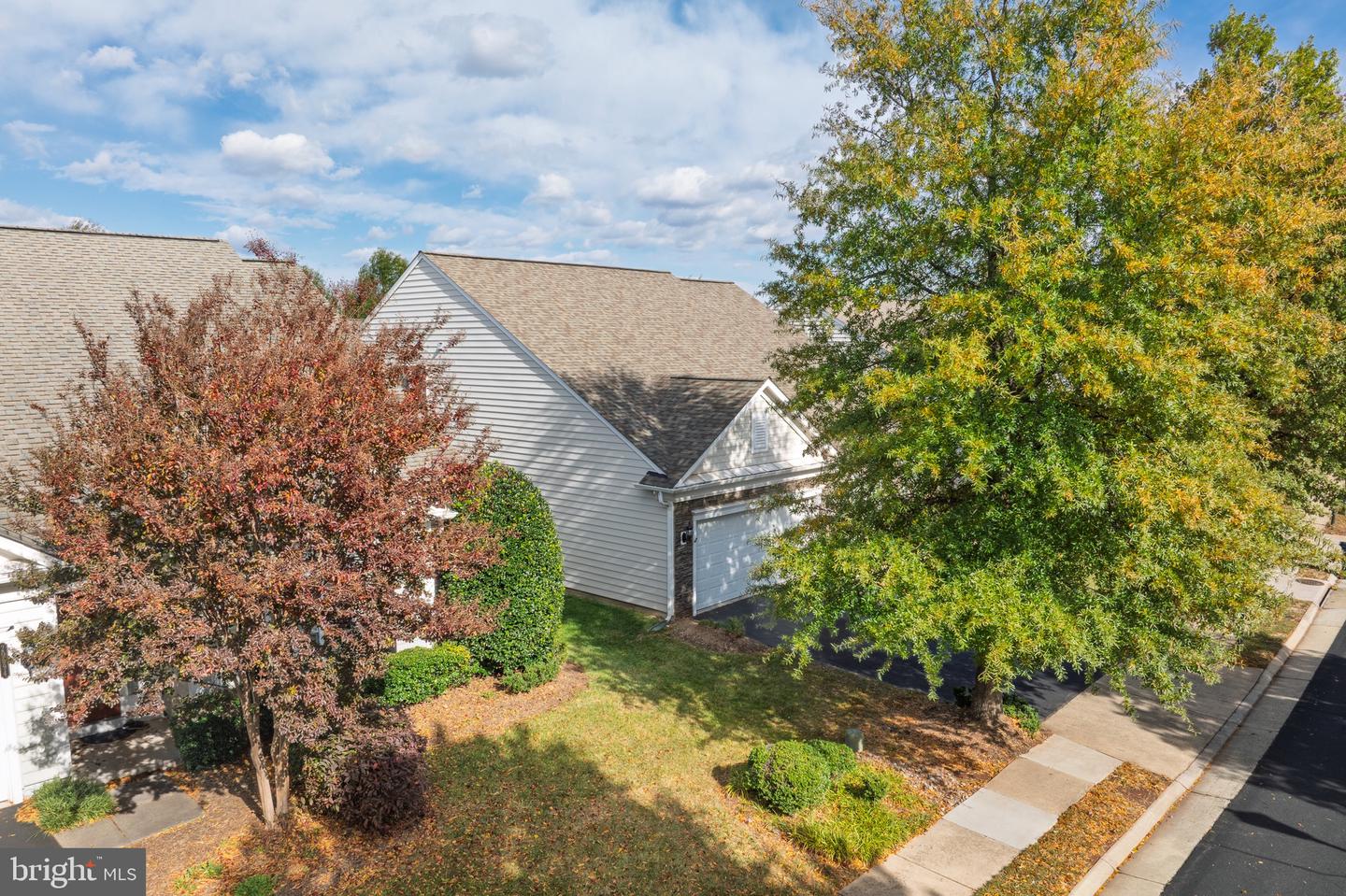 20698 CRESCENT POINTE PL, ASHBURN, Virginia 20147, 3 Bedrooms Bedrooms, ,3 BathroomsBathrooms,Residential,For sale,20698 CRESCENT POINTE PL,VALO2109472 MLS # VALO2109472 20698 CRESCENT POINTE PL, ASHBURN, Virginia 20147, 3 Bedrooms Bedrooms, ,3 BathroomsBathrooms,Residential,For sale,20698 CRESCENT POINTE PL,VALO2109472 MLS # VALO2109472