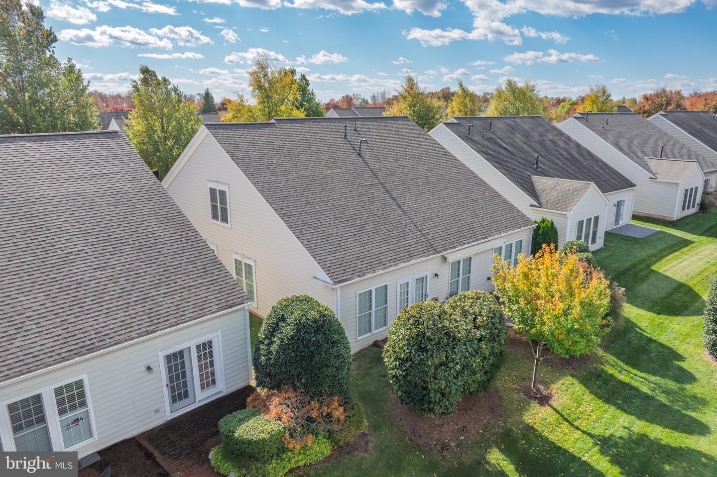 20698 CRESCENT POINTE PL, ASHBURN, Virginia 20147, 3 Bedrooms Bedrooms, ,3 BathroomsBathrooms,Residential,For sale,20698 CRESCENT POINTE PL,VALO2109472 MLS # VALO2109472 20698 CRESCENT POINTE PL, ASHBURN, Virginia 20147, 3 Bedrooms Bedrooms, ,3 BathroomsBathrooms,Residential,For sale,20698 CRESCENT POINTE PL,VALO2109472 MLS # VALO2109472