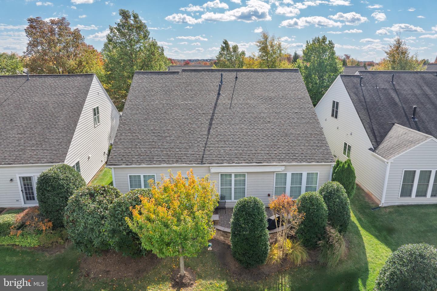 20698 CRESCENT POINTE PL, ASHBURN, Virginia 20147, 3 Bedrooms Bedrooms, ,3 BathroomsBathrooms,Residential,For sale,20698 CRESCENT POINTE PL,VALO2109472 MLS # VALO2109472 20698 CRESCENT POINTE PL, ASHBURN, Virginia 20147, 3 Bedrooms Bedrooms, ,3 BathroomsBathrooms,Residential,For sale,20698 CRESCENT POINTE PL,VALO2109472 MLS # VALO2109472