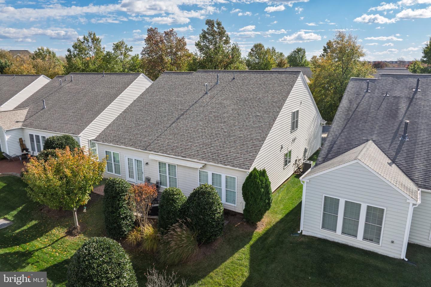 20698 CRESCENT POINTE PL, ASHBURN, Virginia 20147, 3 Bedrooms Bedrooms, ,3 BathroomsBathrooms,Residential,For sale,20698 CRESCENT POINTE PL,VALO2109472 MLS # VALO2109472 20698 CRESCENT POINTE PL, ASHBURN, Virginia 20147, 3 Bedrooms Bedrooms, ,3 BathroomsBathrooms,Residential,For sale,20698 CRESCENT POINTE PL,VALO2109472 MLS # VALO2109472