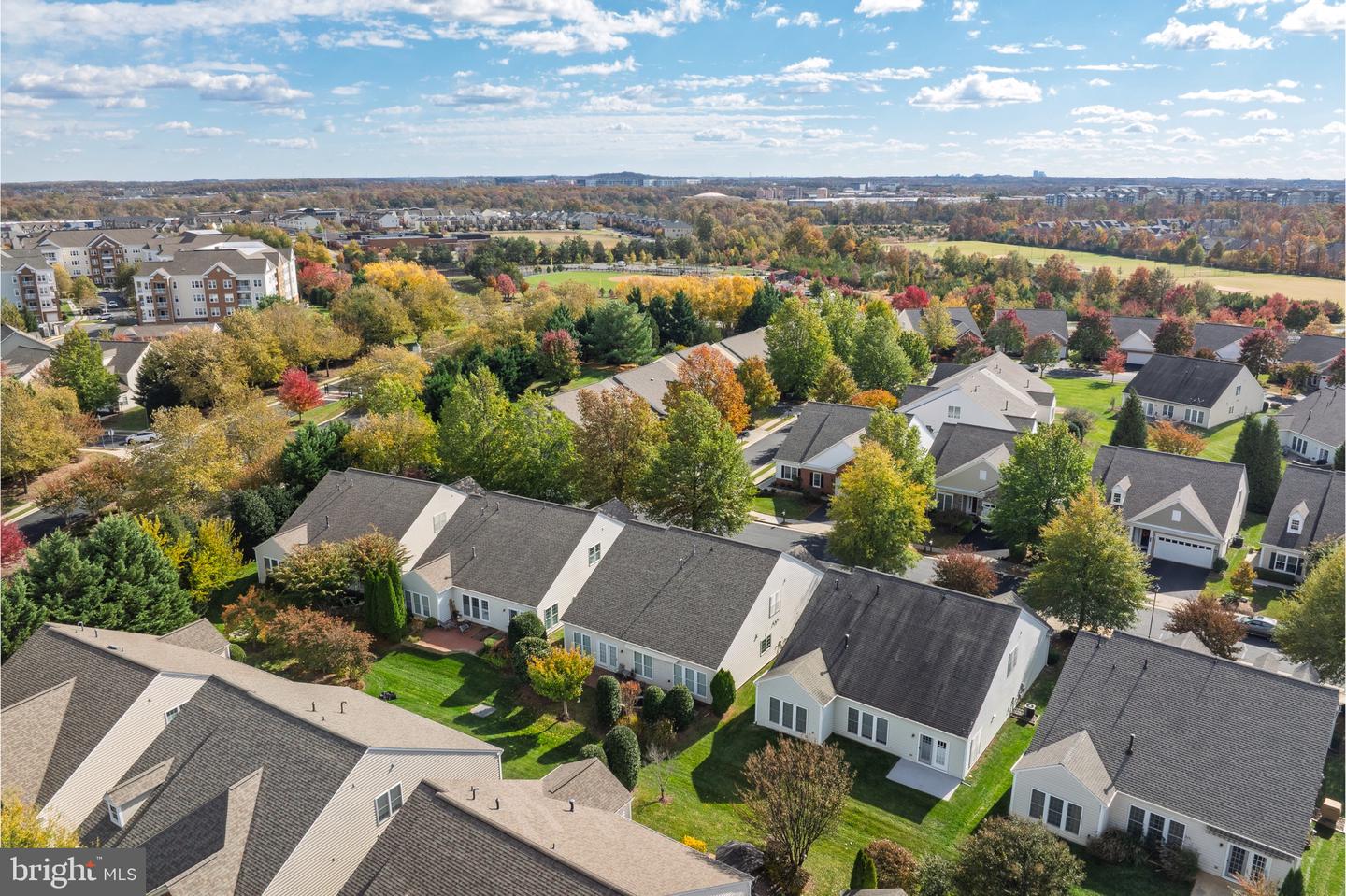 20698 CRESCENT POINTE PL, ASHBURN, Virginia 20147, 3 Bedrooms Bedrooms, ,3 BathroomsBathrooms,Residential,For sale,20698 CRESCENT POINTE PL,VALO2109472 MLS # VALO2109472 20698 CRESCENT POINTE PL, ASHBURN, Virginia 20147, 3 Bedrooms Bedrooms, ,3 BathroomsBathrooms,Residential,For sale,20698 CRESCENT POINTE PL,VALO2109472 MLS # VALO2109472