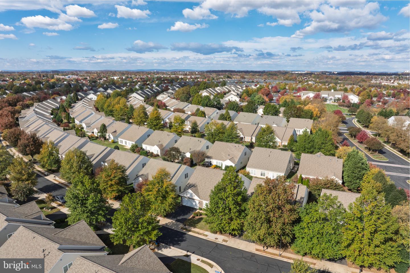 20698 CRESCENT POINTE PL, ASHBURN, Virginia 20147, 3 Bedrooms Bedrooms, ,3 BathroomsBathrooms,Residential,For sale,20698 CRESCENT POINTE PL,VALO2109472 MLS # VALO2109472 20698 CRESCENT POINTE PL, ASHBURN, Virginia 20147, 3 Bedrooms Bedrooms, ,3 BathroomsBathrooms,Residential,For sale,20698 CRESCENT POINTE PL,VALO2109472 MLS # VALO2109472