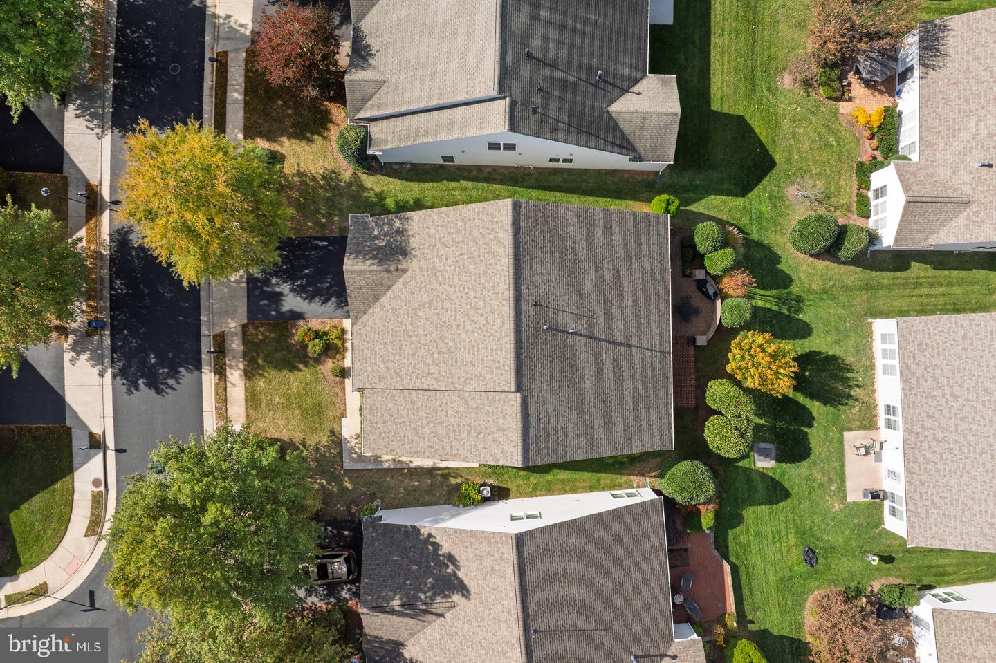 20698 CRESCENT POINTE PL, ASHBURN, Virginia 20147, 3 Bedrooms Bedrooms, ,3 BathroomsBathrooms,Residential,For sale,20698 CRESCENT POINTE PL,VALO2109472 MLS # VALO2109472 20698 CRESCENT POINTE PL, ASHBURN, Virginia 20147, 3 Bedrooms Bedrooms, ,3 BathroomsBathrooms,Residential,For sale,20698 CRESCENT POINTE PL,VALO2109472 MLS # VALO2109472