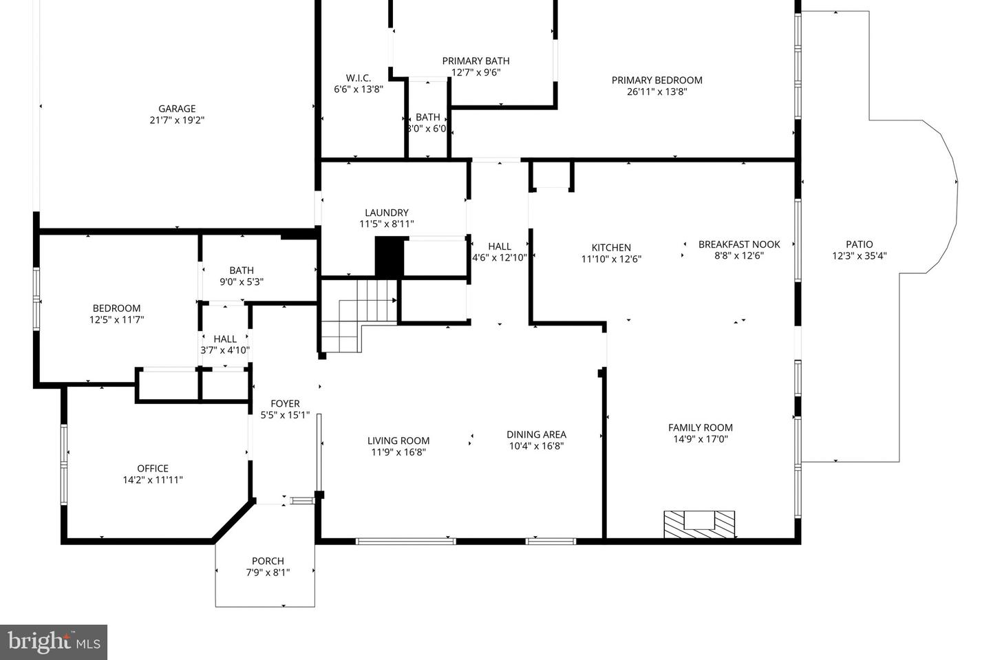 20698 CRESCENT POINTE PL, ASHBURN, Virginia 20147, 3 Bedrooms Bedrooms, ,3 BathroomsBathrooms,Residential,For sale,20698 CRESCENT POINTE PL,VALO2109472 MLS # VALO2109472 20698 CRESCENT POINTE PL, ASHBURN, Virginia 20147, 3 Bedrooms Bedrooms, ,3 BathroomsBathrooms,Residential,For sale,20698 CRESCENT POINTE PL,VALO2109472 MLS # VALO2109472