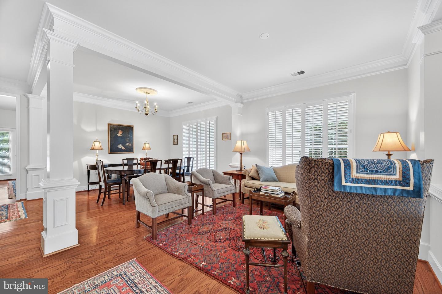 20698 CRESCENT POINTE PL, ASHBURN, Virginia 20147, 3 Bedrooms Bedrooms, ,3 BathroomsBathrooms,Residential,For sale,20698 CRESCENT POINTE PL,VALO2109472 MLS # VALO2109472 20698 CRESCENT POINTE PL, ASHBURN, Virginia 20147, 3 Bedrooms Bedrooms, ,3 BathroomsBathrooms,Residential,For sale,20698 CRESCENT POINTE PL,VALO2109472 MLS # VALO2109472