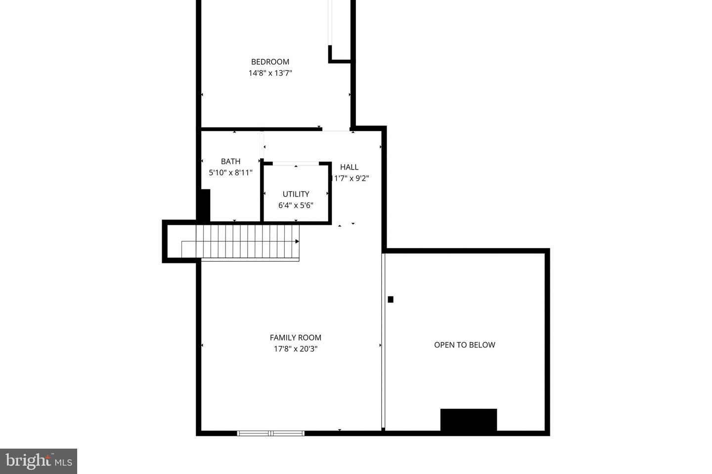 20698 CRESCENT POINTE PL, ASHBURN, Virginia 20147, 3 Bedrooms Bedrooms, ,3 BathroomsBathrooms,Residential,For sale,20698 CRESCENT POINTE PL,VALO2109472 MLS # VALO2109472 20698 CRESCENT POINTE PL, ASHBURN, Virginia 20147, 3 Bedrooms Bedrooms, ,3 BathroomsBathrooms,Residential,For sale,20698 CRESCENT POINTE PL,VALO2109472 MLS # VALO2109472