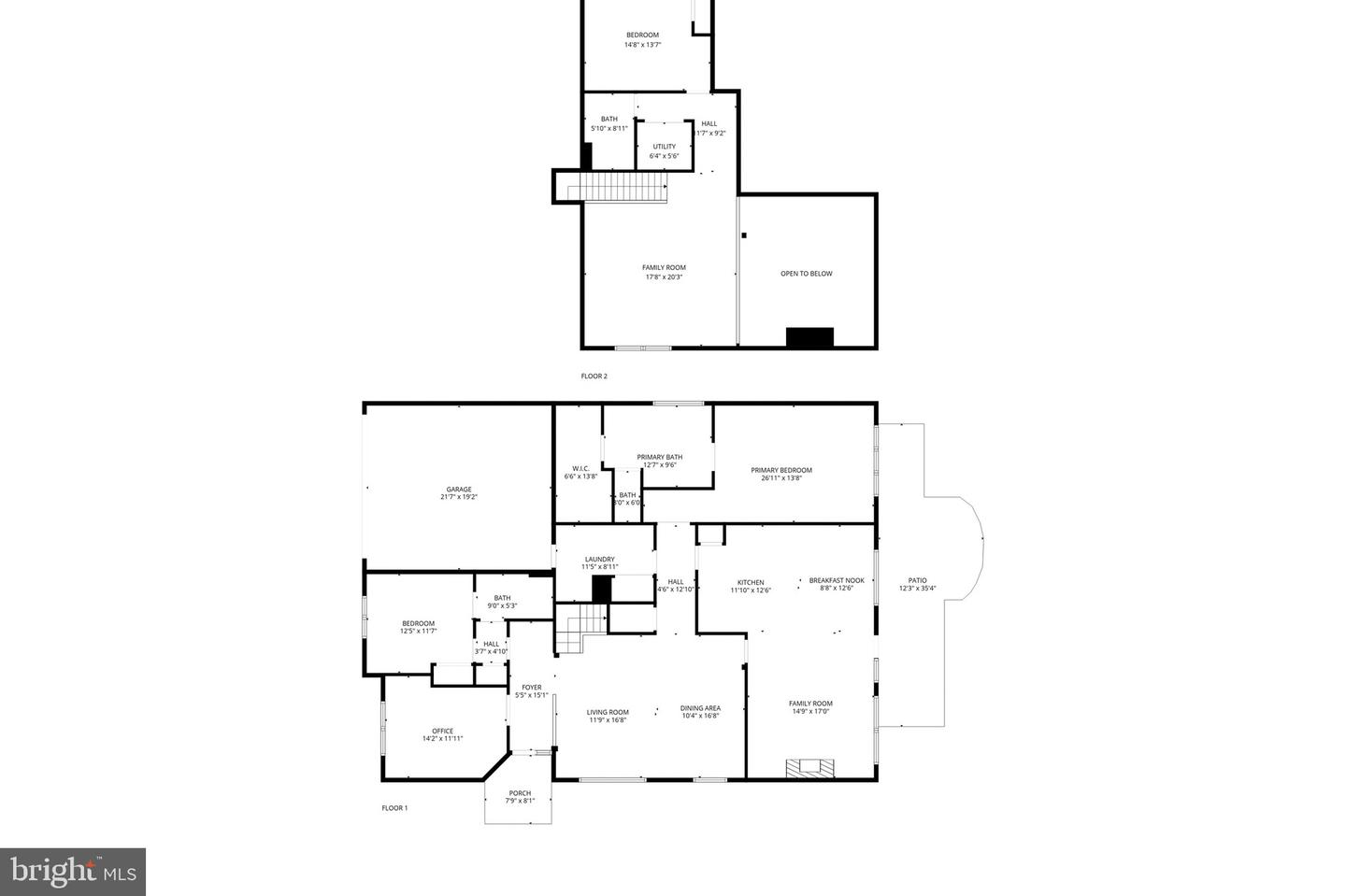 20698 CRESCENT POINTE PL, ASHBURN, Virginia 20147, 3 Bedrooms Bedrooms, ,3 BathroomsBathrooms,Residential,For sale,20698 CRESCENT POINTE PL,VALO2109472 MLS # VALO2109472 20698 CRESCENT POINTE PL, ASHBURN, Virginia 20147, 3 Bedrooms Bedrooms, ,3 BathroomsBathrooms,Residential,For sale,20698 CRESCENT POINTE PL,VALO2109472 MLS # VALO2109472