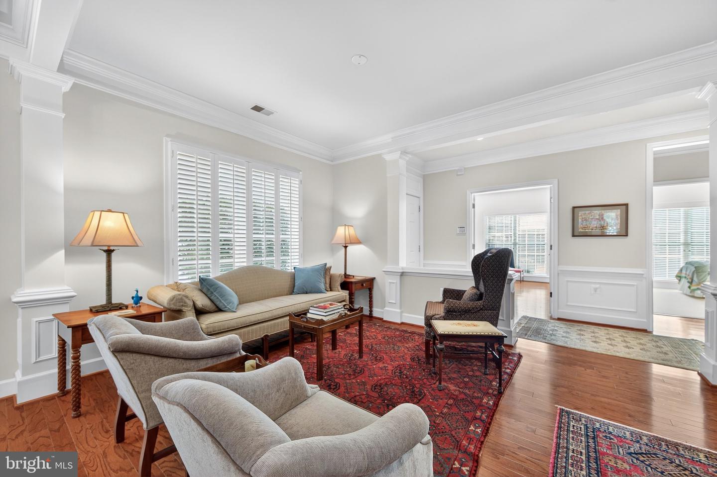 20698 CRESCENT POINTE PL, ASHBURN, Virginia 20147, 3 Bedrooms Bedrooms, ,3 BathroomsBathrooms,Residential,For sale,20698 CRESCENT POINTE PL,VALO2109472 MLS # VALO2109472 20698 CRESCENT POINTE PL, ASHBURN, Virginia 20147, 3 Bedrooms Bedrooms, ,3 BathroomsBathrooms,Residential,For sale,20698 CRESCENT POINTE PL,VALO2109472 MLS # VALO2109472