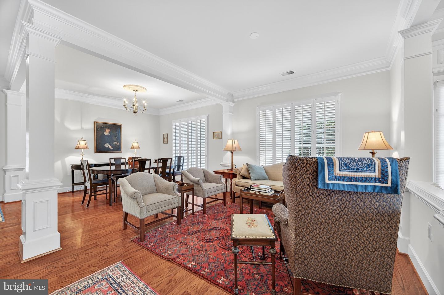 20698 CRESCENT POINTE PL, ASHBURN, Virginia 20147, 3 Bedrooms Bedrooms, ,3 BathroomsBathrooms,Residential,For sale,20698 CRESCENT POINTE PL,VALO2109472 MLS # VALO2109472 20698 CRESCENT POINTE PL, ASHBURN, Virginia 20147, 3 Bedrooms Bedrooms, ,3 BathroomsBathrooms,Residential,For sale,20698 CRESCENT POINTE PL,VALO2109472 MLS # VALO2109472