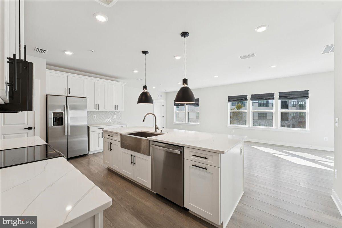 12850 MOSAIC PARK WAY #2-A, HERNDON, Virginia 20171, 2 Bedrooms Bedrooms, 5 Rooms Rooms,2 BathroomsBathrooms,Residential,For sale,12850 MOSAIC PARK WAY #2-A,VAFX2275904 MLS # VAFX2275904 12850 MOSAIC PARK WAY #2-A, HERNDON, Virginia 20171, 2 Bedrooms Bedrooms, 5 Rooms Rooms,2 BathroomsBathrooms,Residential,For sale,12850 MOSAIC PARK WAY #2-A,VAFX2275904 MLS # VAFX2275904