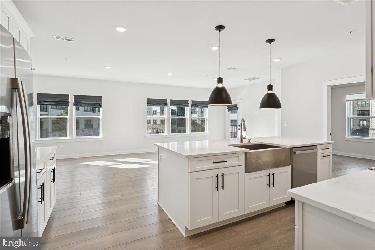 12850 MOSAIC PARK WAY #2-A, HERNDON, Virginia 20171, 2 Bedrooms Bedrooms, 5 Rooms Rooms,2 BathroomsBathrooms,Residential,For sale,12850 MOSAIC PARK WAY #2-A,VAFX2275904 MLS # VAFX2275904 12850 MOSAIC PARK WAY #2-A, HERNDON, Virginia 20171, 2 Bedrooms Bedrooms, 5 Rooms Rooms,2 BathroomsBathrooms,Residential,For sale,12850 MOSAIC PARK WAY #2-A,VAFX2275904 MLS # VAFX2275904