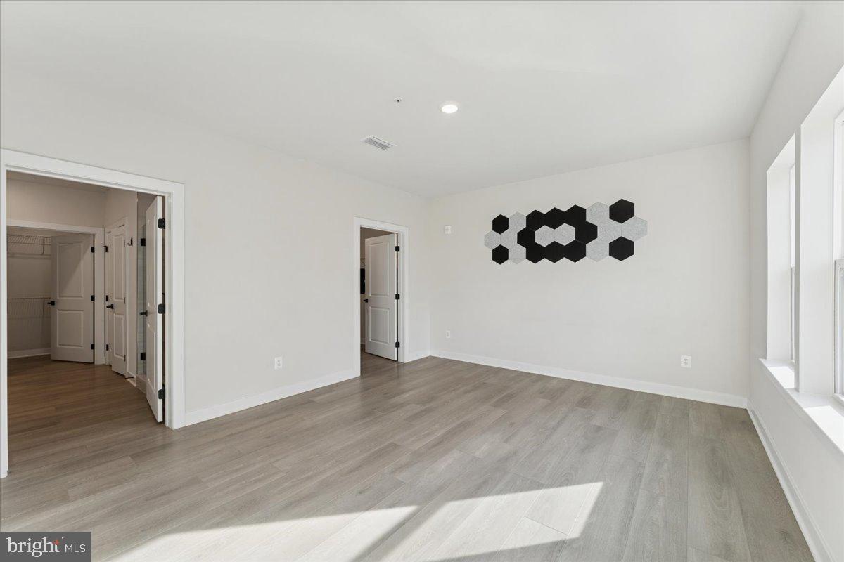 12850 MOSAIC PARK WAY #2-A, HERNDON, Virginia 20171, 2 Bedrooms Bedrooms, 5 Rooms Rooms,2 BathroomsBathrooms,Residential,For sale,12850 MOSAIC PARK WAY #2-A,VAFX2275904 MLS # VAFX2275904 12850 MOSAIC PARK WAY #2-A, HERNDON, Virginia 20171, 2 Bedrooms Bedrooms, 5 Rooms Rooms,2 BathroomsBathrooms,Residential,For sale,12850 MOSAIC PARK WAY #2-A,VAFX2275904 MLS # VAFX2275904