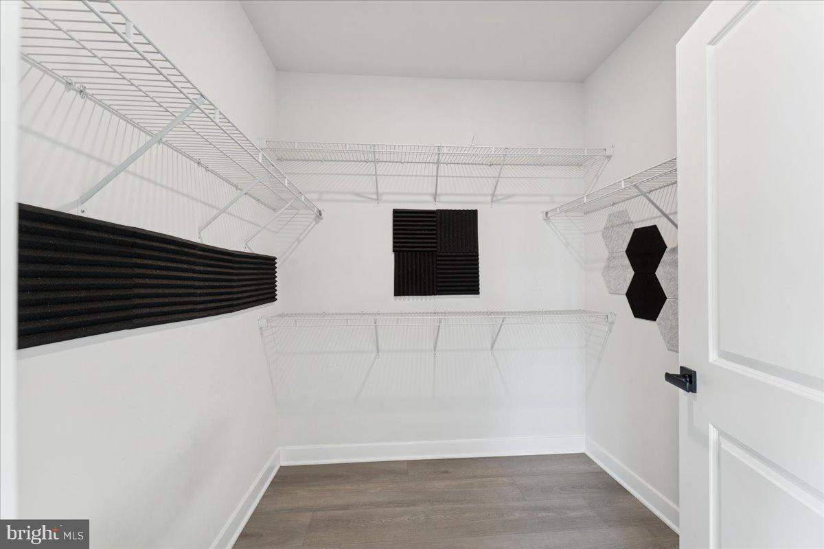 12850 MOSAIC PARK WAY #2-A, HERNDON, Virginia 20171, 2 Bedrooms Bedrooms, 5 Rooms Rooms,2 BathroomsBathrooms,Residential,For sale,12850 MOSAIC PARK WAY #2-A,VAFX2275904 MLS # VAFX2275904 12850 MOSAIC PARK WAY #2-A, HERNDON, Virginia 20171, 2 Bedrooms Bedrooms, 5 Rooms Rooms,2 BathroomsBathrooms,Residential,For sale,12850 MOSAIC PARK WAY #2-A,VAFX2275904 MLS # VAFX2275904