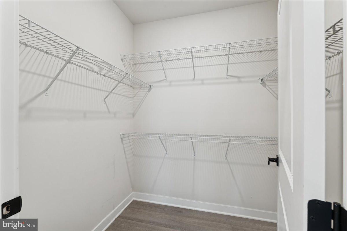 12850 MOSAIC PARK WAY #2-A, HERNDON, Virginia 20171, 2 Bedrooms Bedrooms, 5 Rooms Rooms,2 BathroomsBathrooms,Residential,For sale,12850 MOSAIC PARK WAY #2-A,VAFX2275904 MLS # VAFX2275904 12850 MOSAIC PARK WAY #2-A, HERNDON, Virginia 20171, 2 Bedrooms Bedrooms, 5 Rooms Rooms,2 BathroomsBathrooms,Residential,For sale,12850 MOSAIC PARK WAY #2-A,VAFX2275904 MLS # VAFX2275904