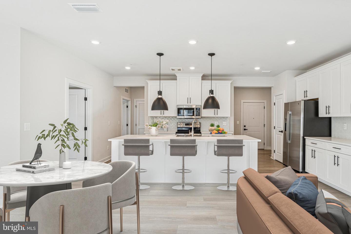 12850 MOSAIC PARK WAY #2-A, HERNDON, Virginia 20171, 2 Bedrooms Bedrooms, 5 Rooms Rooms,2 BathroomsBathrooms,Residential,For sale,12850 MOSAIC PARK WAY #2-A,VAFX2275904 MLS # VAFX2275904 12850 MOSAIC PARK WAY #2-A, HERNDON, Virginia 20171, 2 Bedrooms Bedrooms, 5 Rooms Rooms,2 BathroomsBathrooms,Residential,For sale,12850 MOSAIC PARK WAY #2-A,VAFX2275904 MLS # VAFX2275904