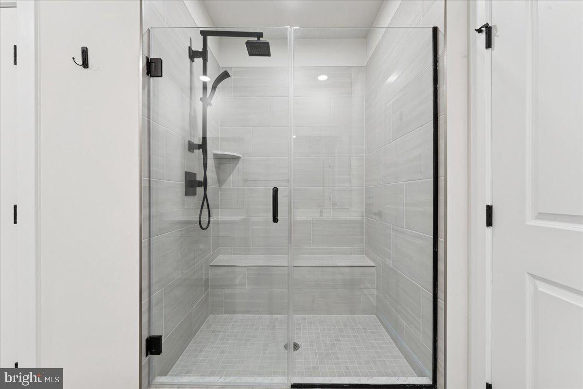 12850 MOSAIC PARK WAY #2-A, HERNDON, Virginia 20171, 2 Bedrooms Bedrooms, 5 Rooms Rooms,2 BathroomsBathrooms,Residential,For sale,12850 MOSAIC PARK WAY #2-A,VAFX2275904 MLS # VAFX2275904 12850 MOSAIC PARK WAY #2-A, HERNDON, Virginia 20171, 2 Bedrooms Bedrooms, 5 Rooms Rooms,2 BathroomsBathrooms,Residential,For sale,12850 MOSAIC PARK WAY #2-A,VAFX2275904 MLS # VAFX2275904