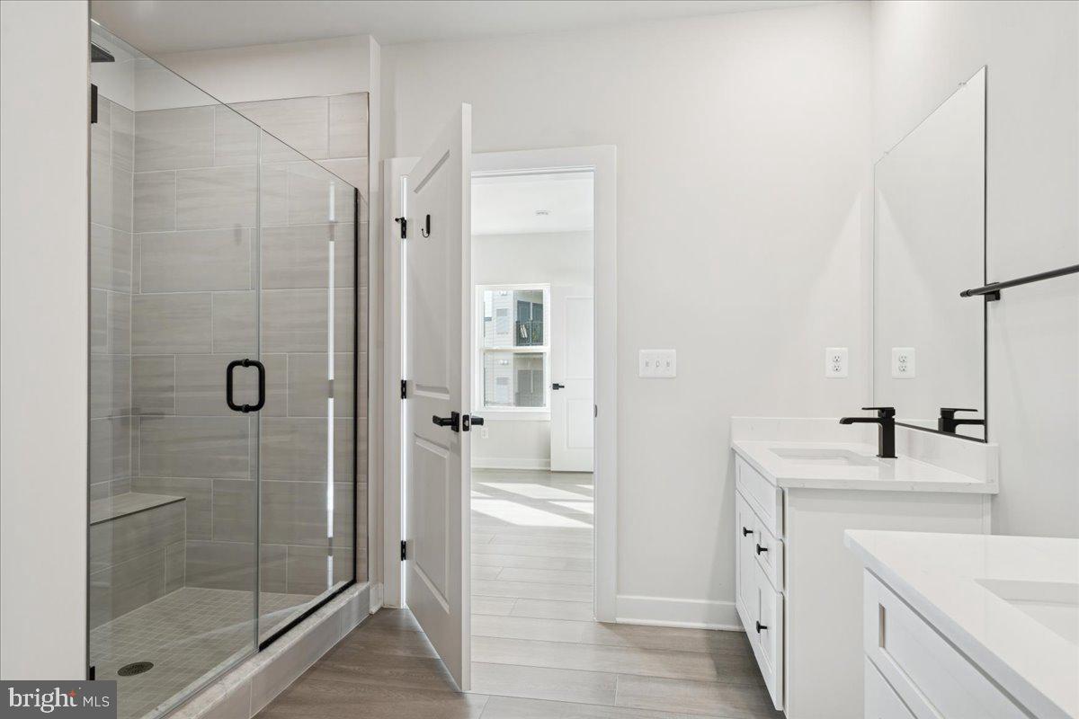 12850 MOSAIC PARK WAY #2-A, HERNDON, Virginia 20171, 2 Bedrooms Bedrooms, 5 Rooms Rooms,2 BathroomsBathrooms,Residential,For sale,12850 MOSAIC PARK WAY #2-A,VAFX2275904 MLS # VAFX2275904 12850 MOSAIC PARK WAY #2-A, HERNDON, Virginia 20171, 2 Bedrooms Bedrooms, 5 Rooms Rooms,2 BathroomsBathrooms,Residential,For sale,12850 MOSAIC PARK WAY #2-A,VAFX2275904 MLS # VAFX2275904