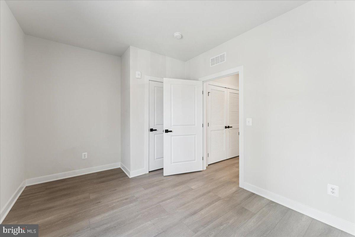 12850 MOSAIC PARK WAY #2-A, HERNDON, Virginia 20171, 2 Bedrooms Bedrooms, 5 Rooms Rooms,2 BathroomsBathrooms,Residential,For sale,12850 MOSAIC PARK WAY #2-A,VAFX2275904 MLS # VAFX2275904 12850 MOSAIC PARK WAY #2-A, HERNDON, Virginia 20171, 2 Bedrooms Bedrooms, 5 Rooms Rooms,2 BathroomsBathrooms,Residential,For sale,12850 MOSAIC PARK WAY #2-A,VAFX2275904 MLS # VAFX2275904