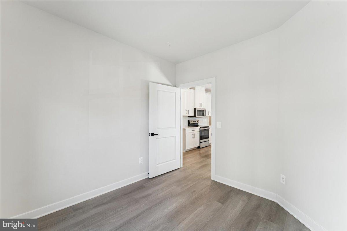 12850 MOSAIC PARK WAY #2-A, HERNDON, Virginia 20171, 2 Bedrooms Bedrooms, 5 Rooms Rooms,2 BathroomsBathrooms,Residential,For sale,12850 MOSAIC PARK WAY #2-A,VAFX2275904 MLS # VAFX2275904 12850 MOSAIC PARK WAY #2-A, HERNDON, Virginia 20171, 2 Bedrooms Bedrooms, 5 Rooms Rooms,2 BathroomsBathrooms,Residential,For sale,12850 MOSAIC PARK WAY #2-A,VAFX2275904 MLS # VAFX2275904