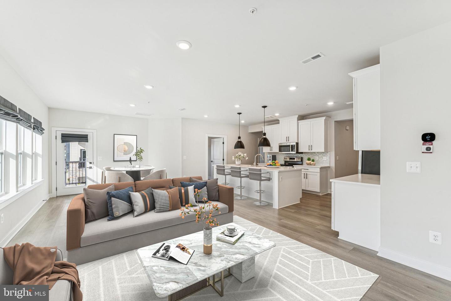 12850 MOSAIC PARK WAY #2-A, HERNDON, Virginia 20171, 2 Bedrooms Bedrooms, 5 Rooms Rooms,2 BathroomsBathrooms,Residential,For sale,12850 MOSAIC PARK WAY #2-A,VAFX2275904 MLS # VAFX2275904 12850 MOSAIC PARK WAY #2-A, HERNDON, Virginia 20171, 2 Bedrooms Bedrooms, 5 Rooms Rooms,2 BathroomsBathrooms,Residential,For sale,12850 MOSAIC PARK WAY #2-A,VAFX2275904 MLS # VAFX2275904