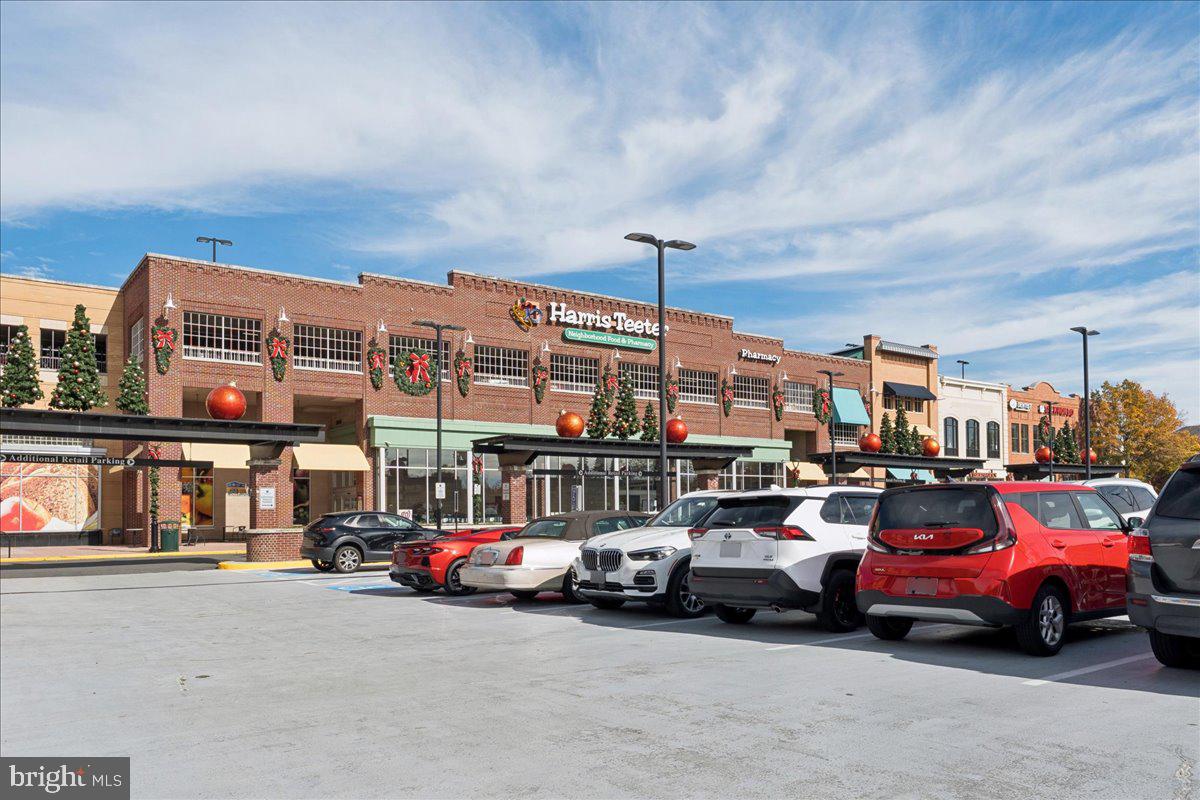 12850 MOSAIC PARK WAY #2-A, HERNDON, Virginia 20171, 2 Bedrooms Bedrooms, 5 Rooms Rooms,2 BathroomsBathrooms,Residential,For sale,12850 MOSAIC PARK WAY #2-A,VAFX2275904 MLS # VAFX2275904 12850 MOSAIC PARK WAY #2-A, HERNDON, Virginia 20171, 2 Bedrooms Bedrooms, 5 Rooms Rooms,2 BathroomsBathrooms,Residential,For sale,12850 MOSAIC PARK WAY #2-A,VAFX2275904 MLS # VAFX2275904