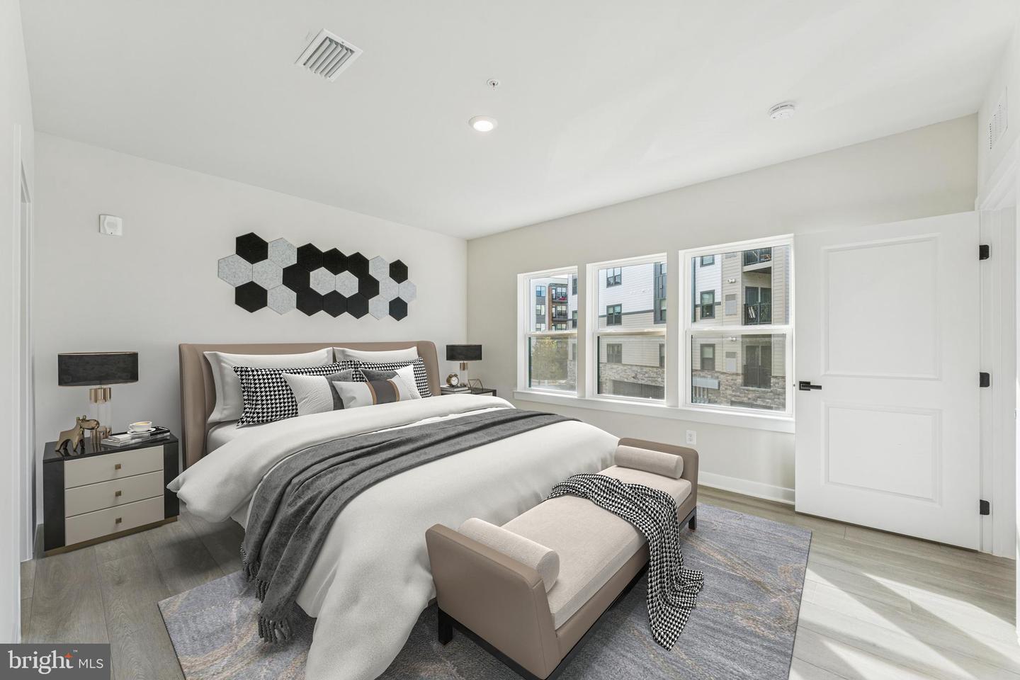 12850 MOSAIC PARK WAY #2-A, HERNDON, Virginia 20171, 2 Bedrooms Bedrooms, 5 Rooms Rooms,2 BathroomsBathrooms,Residential,For sale,12850 MOSAIC PARK WAY #2-A,VAFX2275904 MLS # VAFX2275904 12850 MOSAIC PARK WAY #2-A, HERNDON, Virginia 20171, 2 Bedrooms Bedrooms, 5 Rooms Rooms,2 BathroomsBathrooms,Residential,For sale,12850 MOSAIC PARK WAY #2-A,VAFX2275904 MLS # VAFX2275904