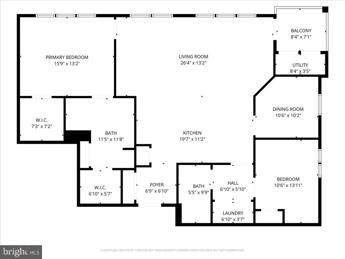 12850 MOSAIC PARK WAY #2-A, HERNDON, Virginia 20171, 2 Bedrooms Bedrooms, 5 Rooms Rooms,2 BathroomsBathrooms,Residential,For sale,12850 MOSAIC PARK WAY #2-A,VAFX2275904 MLS # VAFX2275904 12850 MOSAIC PARK WAY #2-A, HERNDON, Virginia 20171, 2 Bedrooms Bedrooms, 5 Rooms Rooms,2 BathroomsBathrooms,Residential,For sale,12850 MOSAIC PARK WAY #2-A,VAFX2275904 MLS # VAFX2275904