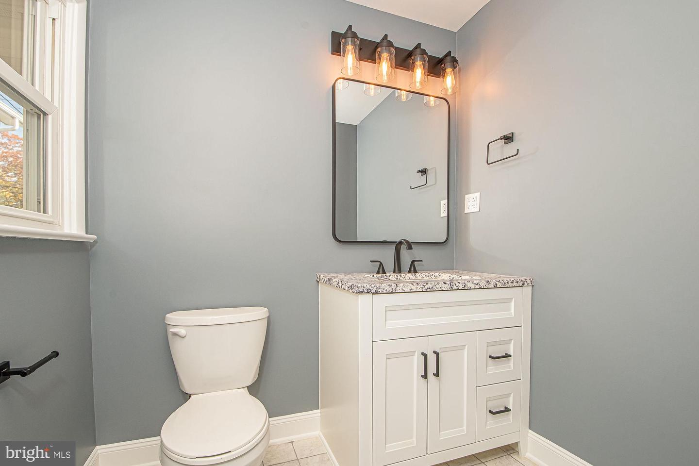 812 VIRGINIA AVE, FRONT ROYAL, Virginia 22630, 3 Bedrooms Bedrooms, ,1 BathroomBathrooms,Residential,For sale,812 VIRGINIA AVE,VAWR2012618 MLS # VAWR2012618 812 VIRGINIA AVE, FRONT ROYAL, Virginia 22630, 3 Bedrooms Bedrooms, ,1 BathroomBathrooms,Residential,For sale,812 VIRGINIA AVE,VAWR2012618 MLS # VAWR2012618