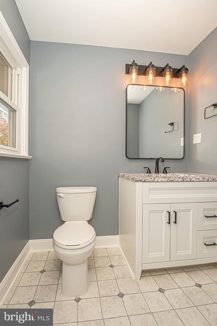 812 VIRGINIA AVE, FRONT ROYAL, Virginia 22630, 3 Bedrooms Bedrooms, ,1 BathroomBathrooms,Residential,For sale,812 VIRGINIA AVE,VAWR2012618 MLS # VAWR2012618 812 VIRGINIA AVE, FRONT ROYAL, Virginia 22630, 3 Bedrooms Bedrooms, ,1 BathroomBathrooms,Residential,For sale,812 VIRGINIA AVE,VAWR2012618 MLS # VAWR2012618