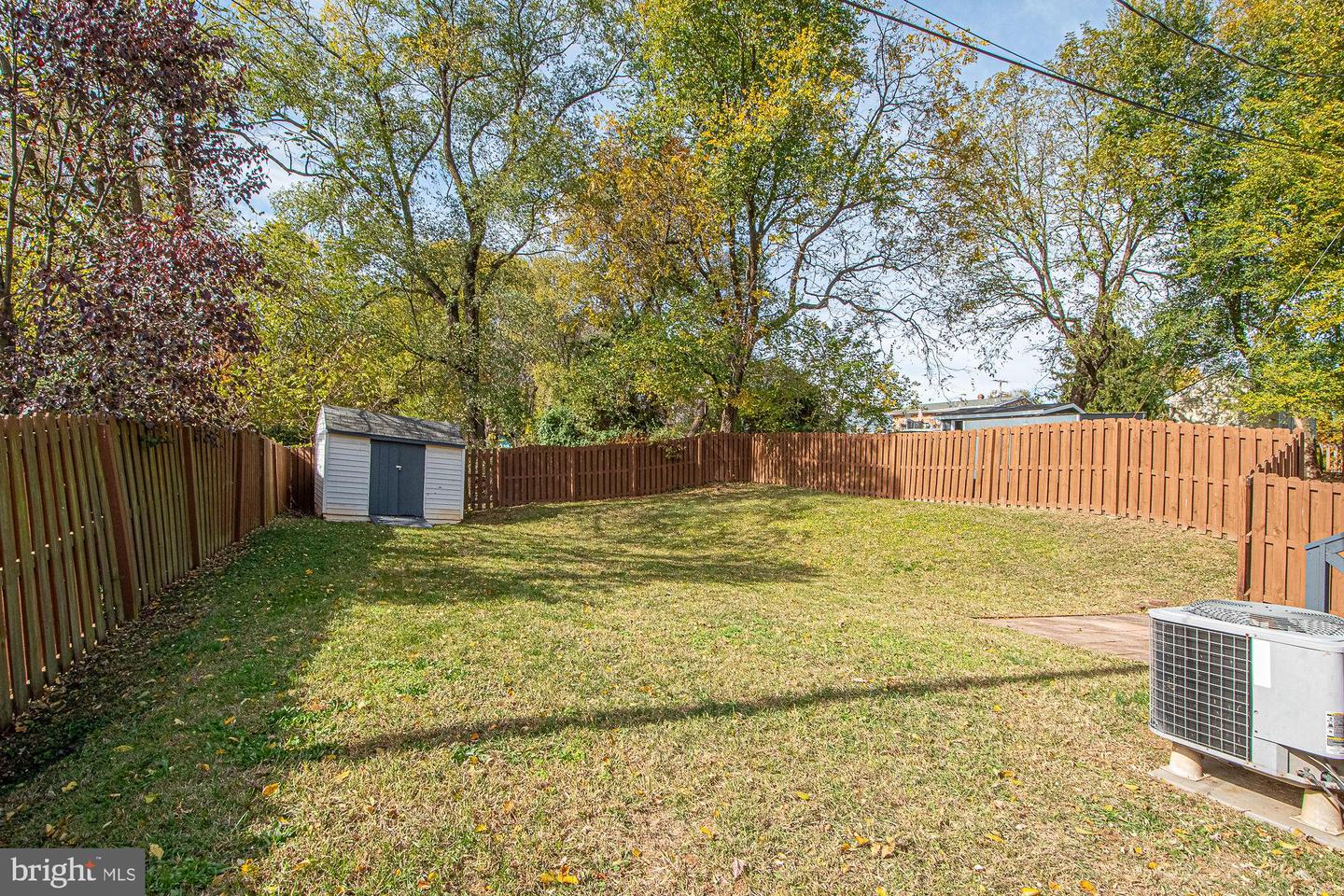 812 VIRGINIA AVE, FRONT ROYAL, Virginia 22630, 3 Bedrooms Bedrooms, ,1 BathroomBathrooms,Residential,For sale,812 VIRGINIA AVE,VAWR2012618 MLS # VAWR2012618 812 VIRGINIA AVE, FRONT ROYAL, Virginia 22630, 3 Bedrooms Bedrooms, ,1 BathroomBathrooms,Residential,For sale,812 VIRGINIA AVE,VAWR2012618 MLS # VAWR2012618