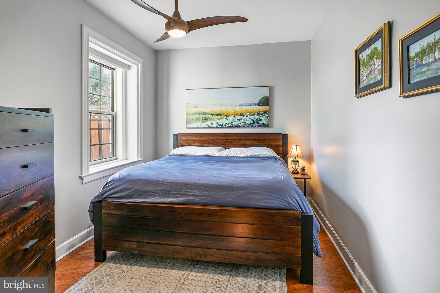 101 NORTH CAROLINA AVE SE #110, WASHINGTON, District Of Columbia 20003, 1 Bedroom Bedrooms, ,1 BathroomBathrooms,Residential,For sale,101 NORTH CAROLINA AVE SE #110,DCDC2228566 MLS # DCDC2228566 101 NORTH CAROLINA AVE SE #110, WASHINGTON, District Of Columbia 20003, 1 Bedroom Bedrooms, ,1 BathroomBathrooms,Residential,For sale,101 NORTH CAROLINA AVE SE #110,DCDC2228566 MLS # DCDC2228566