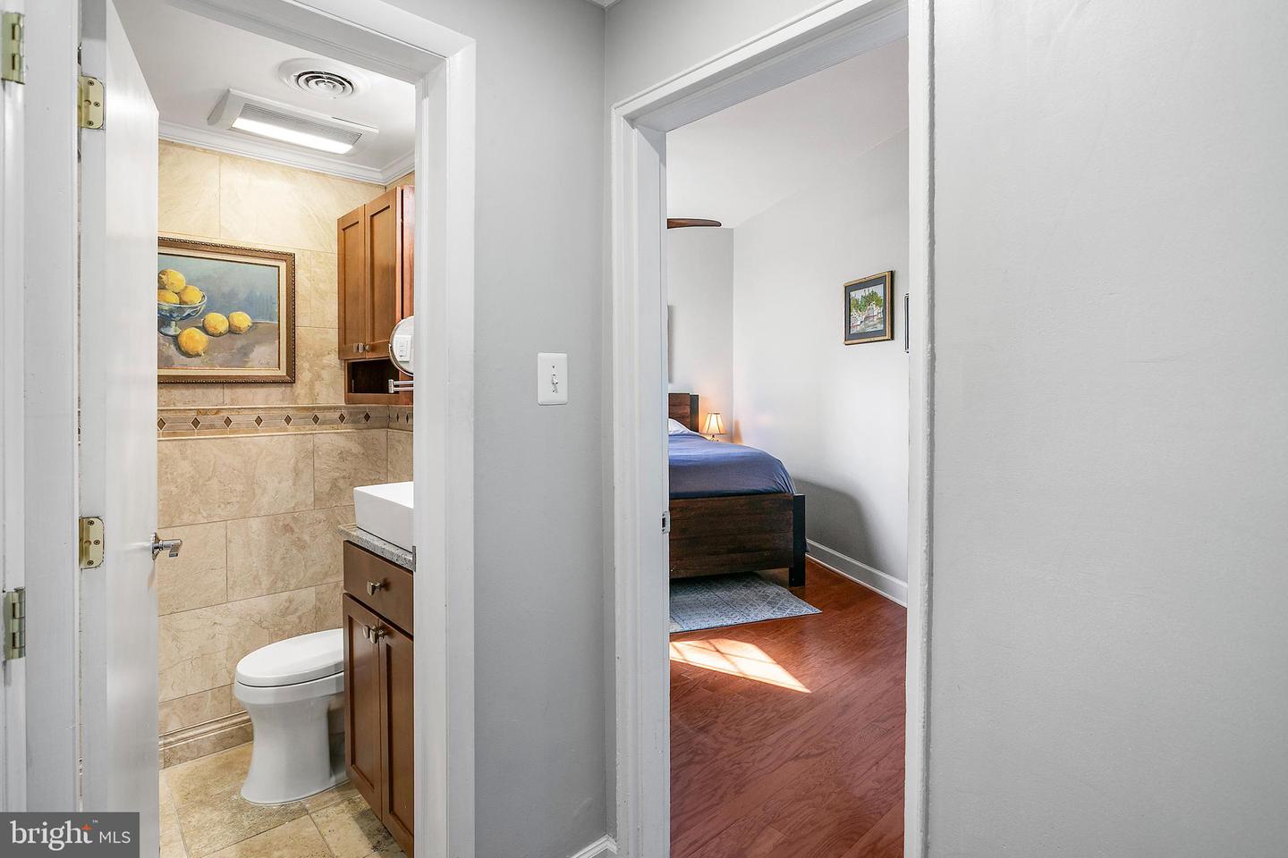 101 NORTH CAROLINA AVE SE #110, WASHINGTON, District Of Columbia 20003, 1 Bedroom Bedrooms, ,1 BathroomBathrooms,Residential,For sale,101 NORTH CAROLINA AVE SE #110,DCDC2228566 MLS # DCDC2228566 101 NORTH CAROLINA AVE SE #110, WASHINGTON, District Of Columbia 20003, 1 Bedroom Bedrooms, ,1 BathroomBathrooms,Residential,For sale,101 NORTH CAROLINA AVE SE #110,DCDC2228566 MLS # DCDC2228566