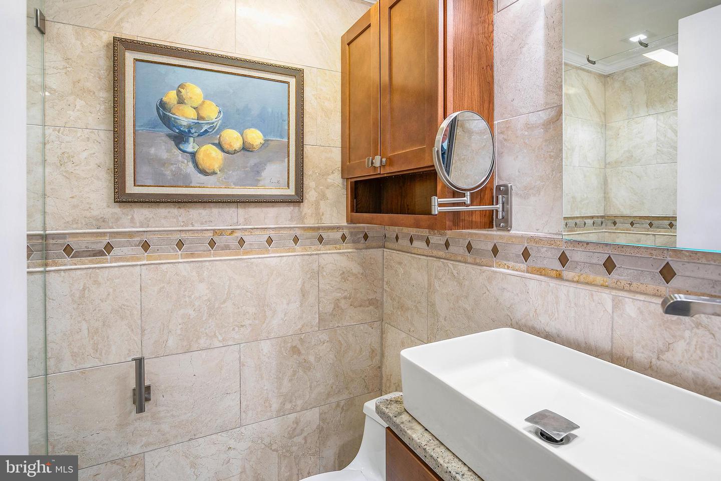 101 NORTH CAROLINA AVE SE #110, WASHINGTON, District Of Columbia 20003, 1 Bedroom Bedrooms, ,1 BathroomBathrooms,Residential,For sale,101 NORTH CAROLINA AVE SE #110,DCDC2228566 MLS # DCDC2228566 101 NORTH CAROLINA AVE SE #110, WASHINGTON, District Of Columbia 20003, 1 Bedroom Bedrooms, ,1 BathroomBathrooms,Residential,For sale,101 NORTH CAROLINA AVE SE #110,DCDC2228566 MLS # DCDC2228566