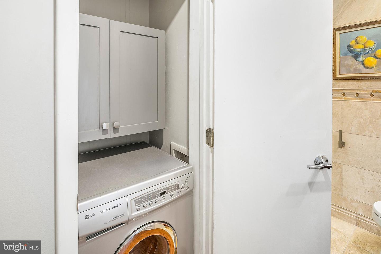 101 NORTH CAROLINA AVE SE #110, WASHINGTON, District Of Columbia 20003, 1 Bedroom Bedrooms, ,1 BathroomBathrooms,Residential,For sale,101 NORTH CAROLINA AVE SE #110,DCDC2228566 MLS # DCDC2228566 101 NORTH CAROLINA AVE SE #110, WASHINGTON, District Of Columbia 20003, 1 Bedroom Bedrooms, ,1 BathroomBathrooms,Residential,For sale,101 NORTH CAROLINA AVE SE #110,DCDC2228566 MLS # DCDC2228566