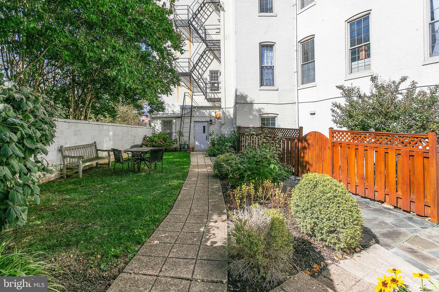 101 NORTH CAROLINA AVE SE #110, WASHINGTON, District Of Columbia 20003, 1 Bedroom Bedrooms, ,1 BathroomBathrooms,Residential,For sale,101 NORTH CAROLINA AVE SE #110,DCDC2228566 MLS # DCDC2228566 101 NORTH CAROLINA AVE SE #110, WASHINGTON, District Of Columbia 20003, 1 Bedroom Bedrooms, ,1 BathroomBathrooms,Residential,For sale,101 NORTH CAROLINA AVE SE #110,DCDC2228566 MLS # DCDC2228566