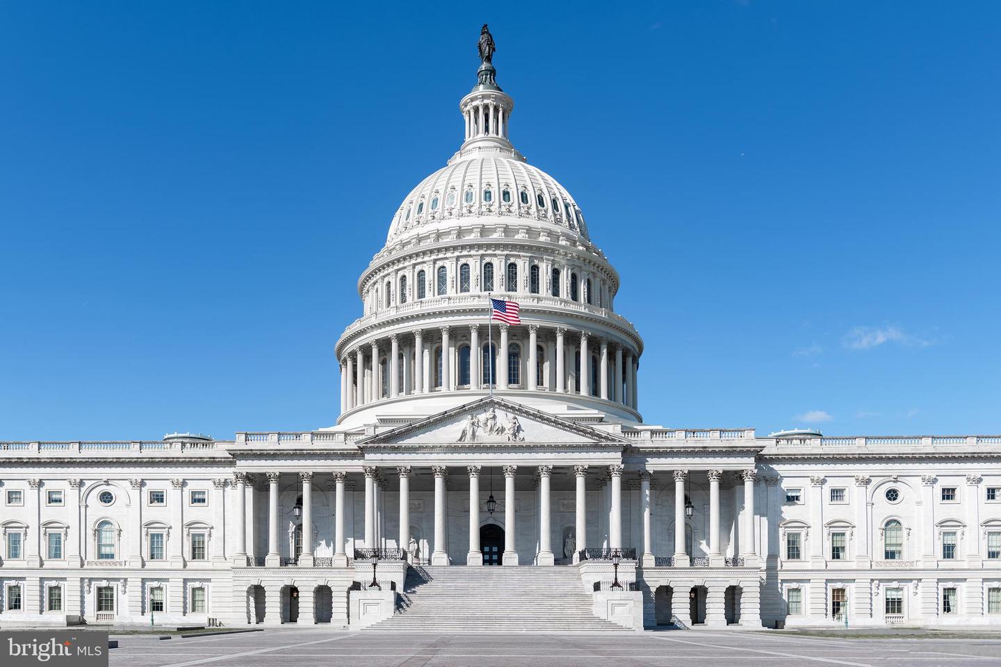 101 NORTH CAROLINA AVE SE #110, WASHINGTON, District Of Columbia 20003, 1 Bedroom Bedrooms, ,1 BathroomBathrooms,Residential,For sale,101 NORTH CAROLINA AVE SE #110,DCDC2228566 MLS # DCDC2228566 101 NORTH CAROLINA AVE SE #110, WASHINGTON, District Of Columbia 20003, 1 Bedroom Bedrooms, ,1 BathroomBathrooms,Residential,For sale,101 NORTH CAROLINA AVE SE #110,DCDC2228566 MLS # DCDC2228566