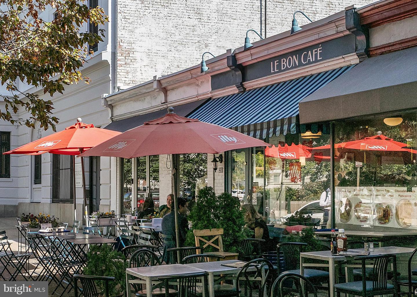 101 NORTH CAROLINA AVE SE #110, WASHINGTON, District Of Columbia 20003, 1 Bedroom Bedrooms, ,1 BathroomBathrooms,Residential,For sale,101 NORTH CAROLINA AVE SE #110,DCDC2228566 MLS # DCDC2228566 101 NORTH CAROLINA AVE SE #110, WASHINGTON, District Of Columbia 20003, 1 Bedroom Bedrooms, ,1 BathroomBathrooms,Residential,For sale,101 NORTH CAROLINA AVE SE #110,DCDC2228566 MLS # DCDC2228566