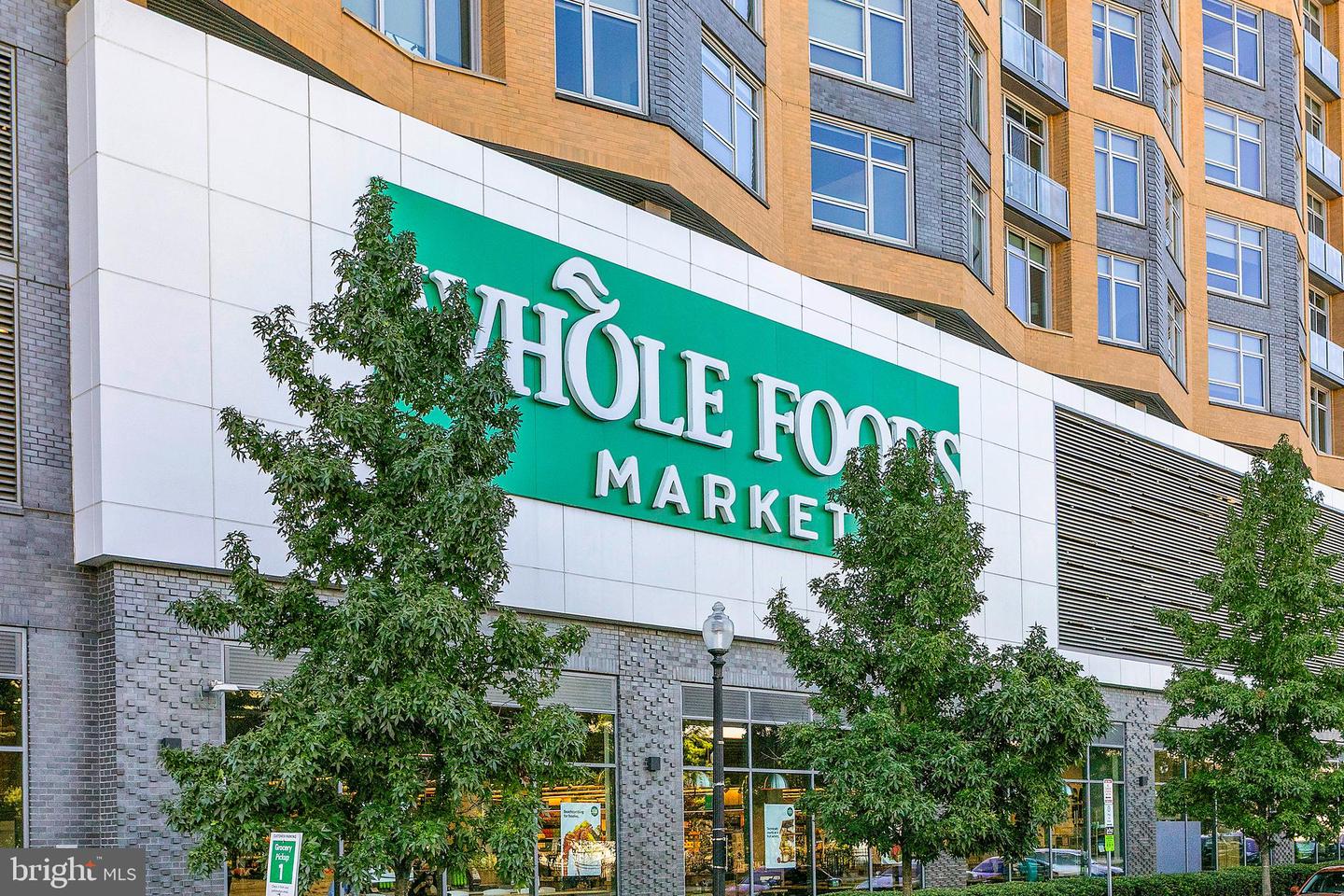 101 NORTH CAROLINA AVE SE #110, WASHINGTON, District Of Columbia 20003, 1 Bedroom Bedrooms, ,1 BathroomBathrooms,Residential,For sale,101 NORTH CAROLINA AVE SE #110,DCDC2228566 MLS # DCDC2228566 101 NORTH CAROLINA AVE SE #110, WASHINGTON, District Of Columbia 20003, 1 Bedroom Bedrooms, ,1 BathroomBathrooms,Residential,For sale,101 NORTH CAROLINA AVE SE #110,DCDC2228566 MLS # DCDC2228566