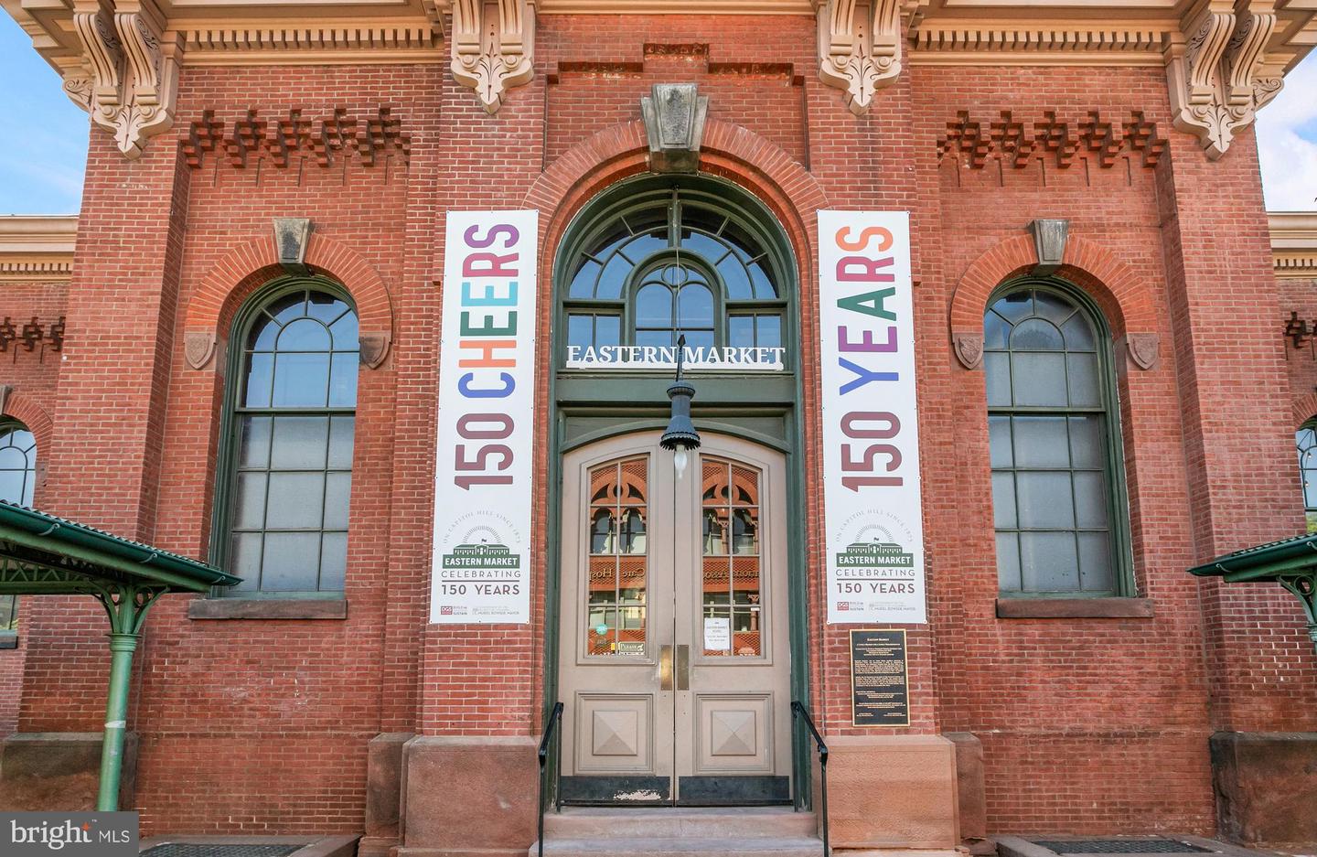 101 NORTH CAROLINA AVE SE #110, WASHINGTON, District Of Columbia 20003, 1 Bedroom Bedrooms, ,1 BathroomBathrooms,Residential,For sale,101 NORTH CAROLINA AVE SE #110,DCDC2228566 MLS # DCDC2228566 101 NORTH CAROLINA AVE SE #110, WASHINGTON, District Of Columbia 20003, 1 Bedroom Bedrooms, ,1 BathroomBathrooms,Residential,For sale,101 NORTH CAROLINA AVE SE #110,DCDC2228566 MLS # DCDC2228566