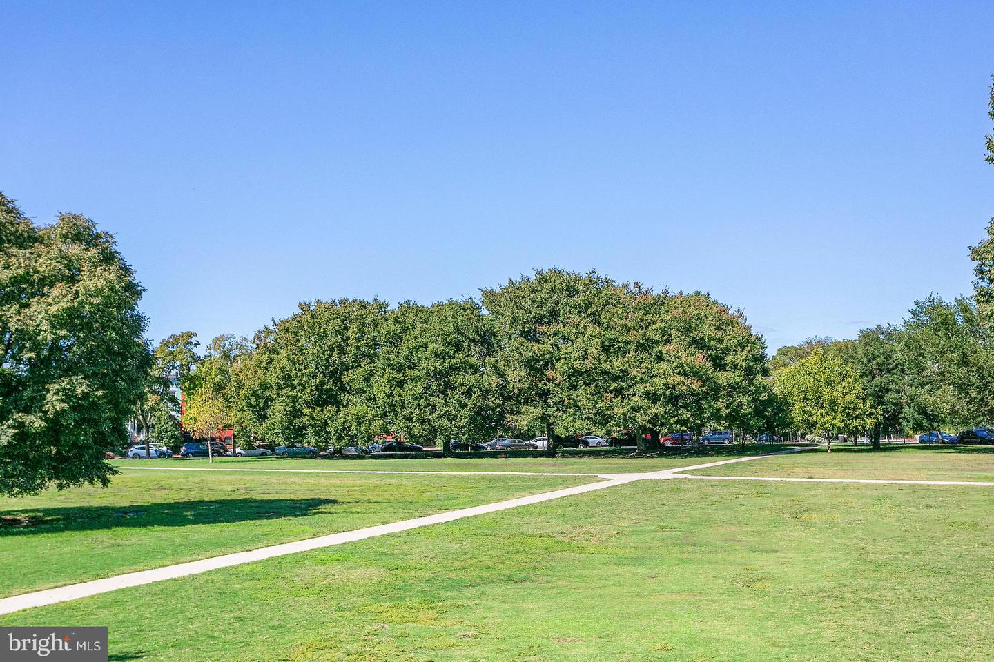 101 NORTH CAROLINA AVE SE #110, WASHINGTON, District Of Columbia 20003, 1 Bedroom Bedrooms, ,1 BathroomBathrooms,Residential,For sale,101 NORTH CAROLINA AVE SE #110,DCDC2228566 MLS # DCDC2228566 101 NORTH CAROLINA AVE SE #110, WASHINGTON, District Of Columbia 20003, 1 Bedroom Bedrooms, ,1 BathroomBathrooms,Residential,For sale,101 NORTH CAROLINA AVE SE #110,DCDC2228566 MLS # DCDC2228566