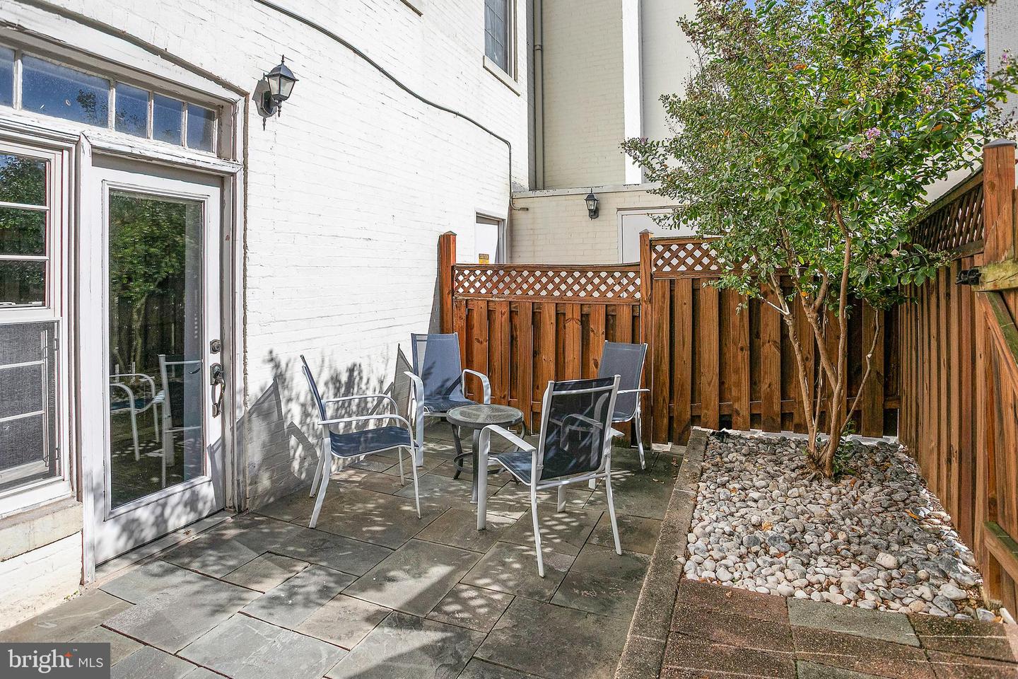 101 NORTH CAROLINA AVE SE #110, WASHINGTON, District Of Columbia 20003, 1 Bedroom Bedrooms, ,1 BathroomBathrooms,Residential,For sale,101 NORTH CAROLINA AVE SE #110,DCDC2228566 MLS # DCDC2228566 101 NORTH CAROLINA AVE SE #110, WASHINGTON, District Of Columbia 20003, 1 Bedroom Bedrooms, ,1 BathroomBathrooms,Residential,For sale,101 NORTH CAROLINA AVE SE #110,DCDC2228566 MLS # DCDC2228566